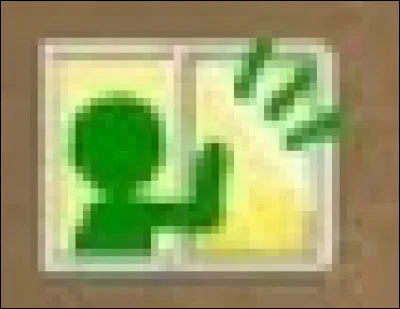 Que veut faire ce Mii ?