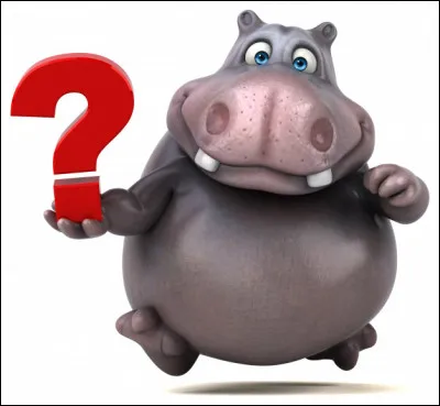 Br...comme brocard : qu'est-ce que c'est ?