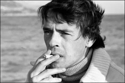 Br...comme Brel : quel prénom n'est pas le titre d'une de ses chansons ?