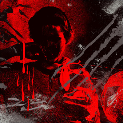 Si oui, le méchant personnage central de la série de films Halloween est ...