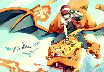 Quel Pokémon utilise copie ?