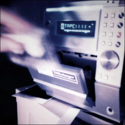 Quelqu'un a dit un jour : Veni, vidi, vici. Ça me fait penser à une de ses chansons : "Veni ...".