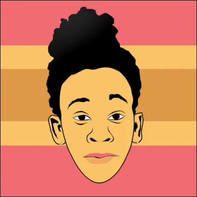 Tu vas faire "Oh ..." en voyant ta réponse. Complétez les pointillés.