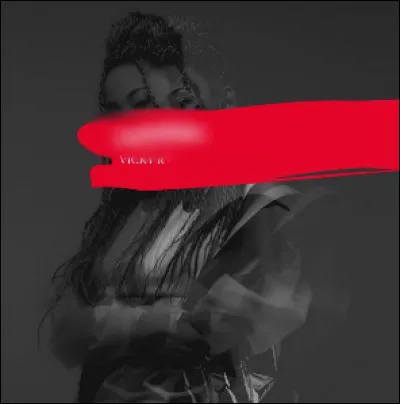 C'est "La ..." qu'elle chantait.