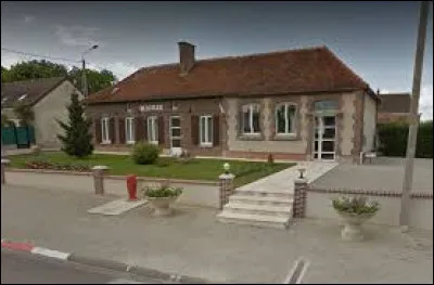 Champfleury est une commune Auboise située en région ...