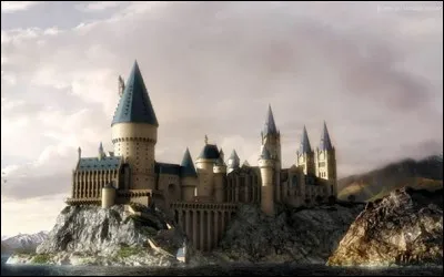 Quelle est ta saison favorite ?