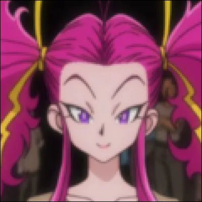 Comment s'appelle l'adversaire de Leolio dans la tour aux astuces ?