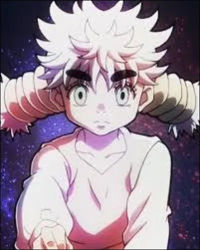 Komugi joue :