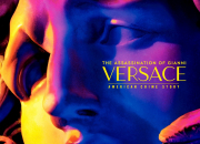 Quiz 'The Assassination of Gianni Versace' : personnages