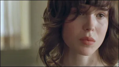 Quel est ce personnage ?