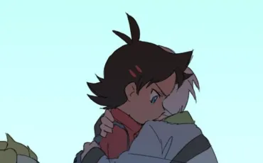 Quiz Pokemon