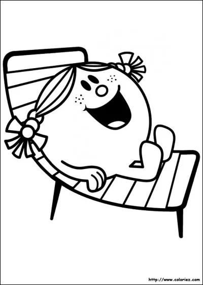 Vous ____ honte de votre bonheur.