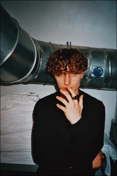 Combien a-t-il d'abonnés (en 2020) ?