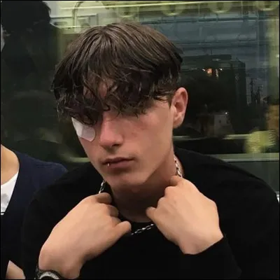 Quel est son record de vues ?