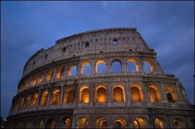 Bon, un peu moins facile, mais vous devriez trouver !