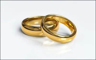 Ce petit objet est pourtant une grande menace, mais dans quel film ?