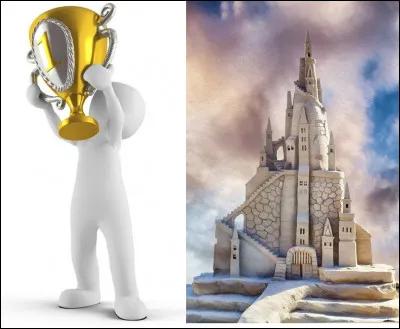 Maintenant, un très beau film inspiré de la vie de Marcel Pagnol.