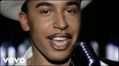 Qui a chanté "Mambo N°5" ?