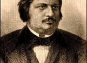 Quiz Les romans d'Honor de Balzac