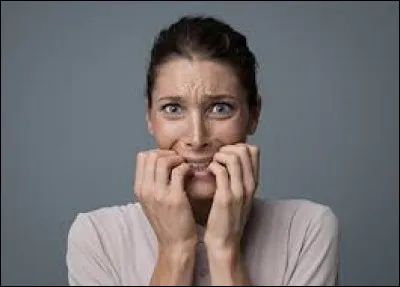 Qu'est-ce que l'émétophobie ?