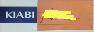 Conjugaison (2) : 0 faute !