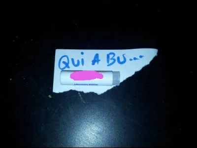 Conjugaison : 4 points en moins !