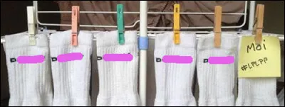 Tout le monde n'a pas le Don du Rhin (...et encore moins celui des Aar ou le mot Weser !)