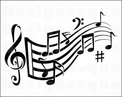 Qu'est-ce qu'un canard en musique ?