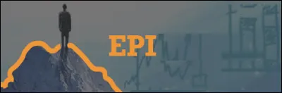 Comment appelle-t-on la conclusion d'un ouvrage littéraire ?