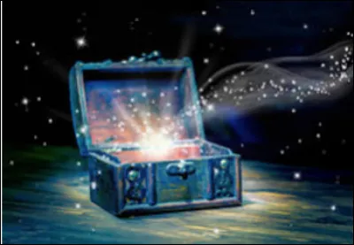 Quel est le nom de ce pays chimérique où l'on dispose de richesses à foison ?