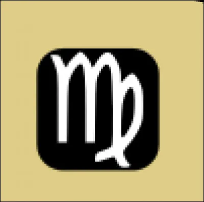 Quel est l'adjectif de ce calopteryx, insecte que l'on voit aux abords des eaux vives ?