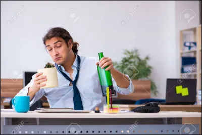 Au Yukon, il existe un salmonidé qui s'appelle ménomini. Celui-ci est...