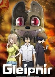 Quiz Manga