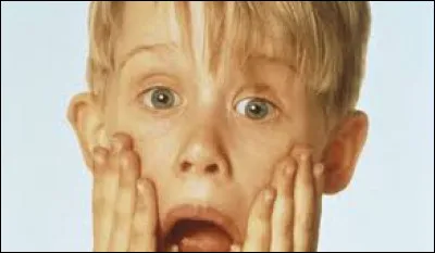 Qu'est-ce que l'amaxophobie ?