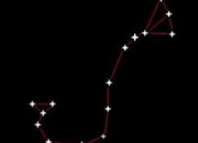 Quiz Constellations