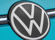 Quiz Volkswagen et ses modèles