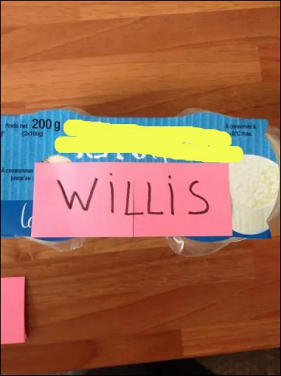 Drôle d'ambiance avec des secousses, tout de même...