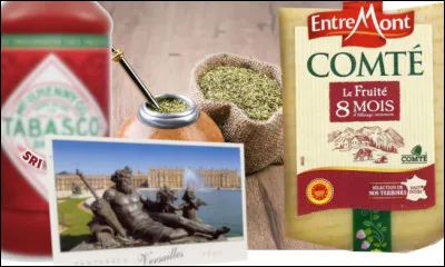 Nous restons dans le cinéma, mais plutôt celui de grand-papa, pourrait-on dire !