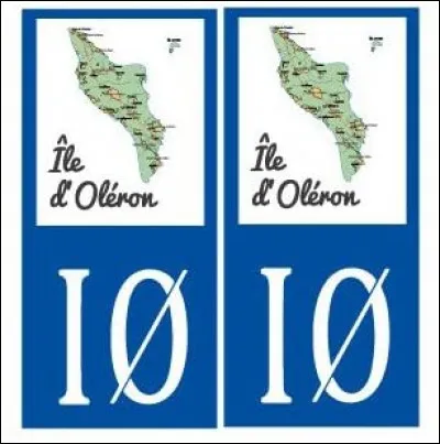 Écritures > Comment écrit-on le mot "vieux" avec l'alphabet phonétique international ?