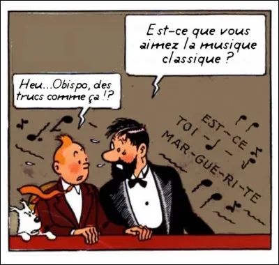 Les deux compères peuvent aussi s'attaquer à la comédie dramatique plus modestes, avec un accueil critique tout à fait honorable !