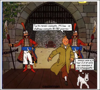 Dans toutes les situations, c'est un duo sur lequel on peut compter : la preuve !