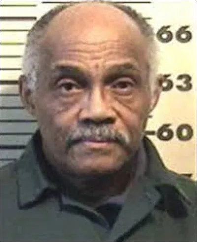 Thomas Hagan comme l'un des assassins de :