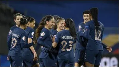 EDF féminine : quel est le résultat du dernier match de l'équipe de France féminine face au Kazakhstan ?