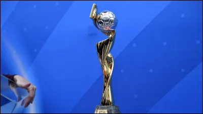 EDF féminine : quel est le meilleur résultat des Bleues en Coupe du Monde ?