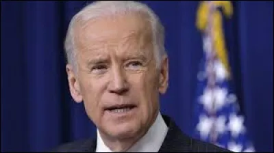 C'est son prénom qui sert de titre au film !