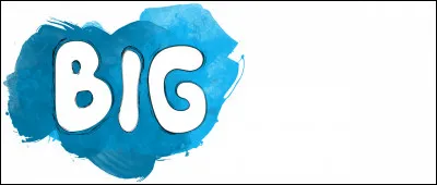 Trouvez la bonne ou le bon interprète !