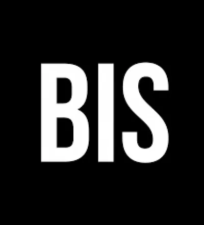 Et on se quitte là-dessus !