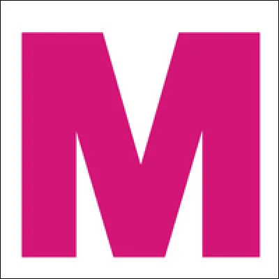 Trouvez le bon réalisateur ci-dessous, et si vous ne trouvez pas soyez "Maudit" !