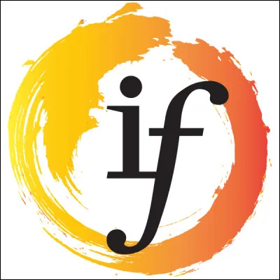 Retrouvez l'acteur ... if ... vous en êtes capables !