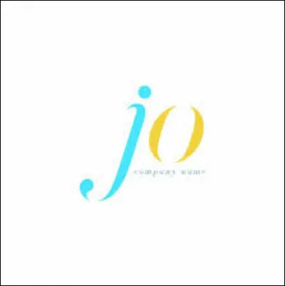 Vous devriez trouver facilement, à moins de cacher un cadavre dans le placard !